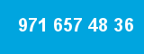 971 657 48 36